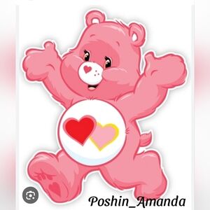 $4 Starts.. No Cancelations... Thank You.‎ 💖💖